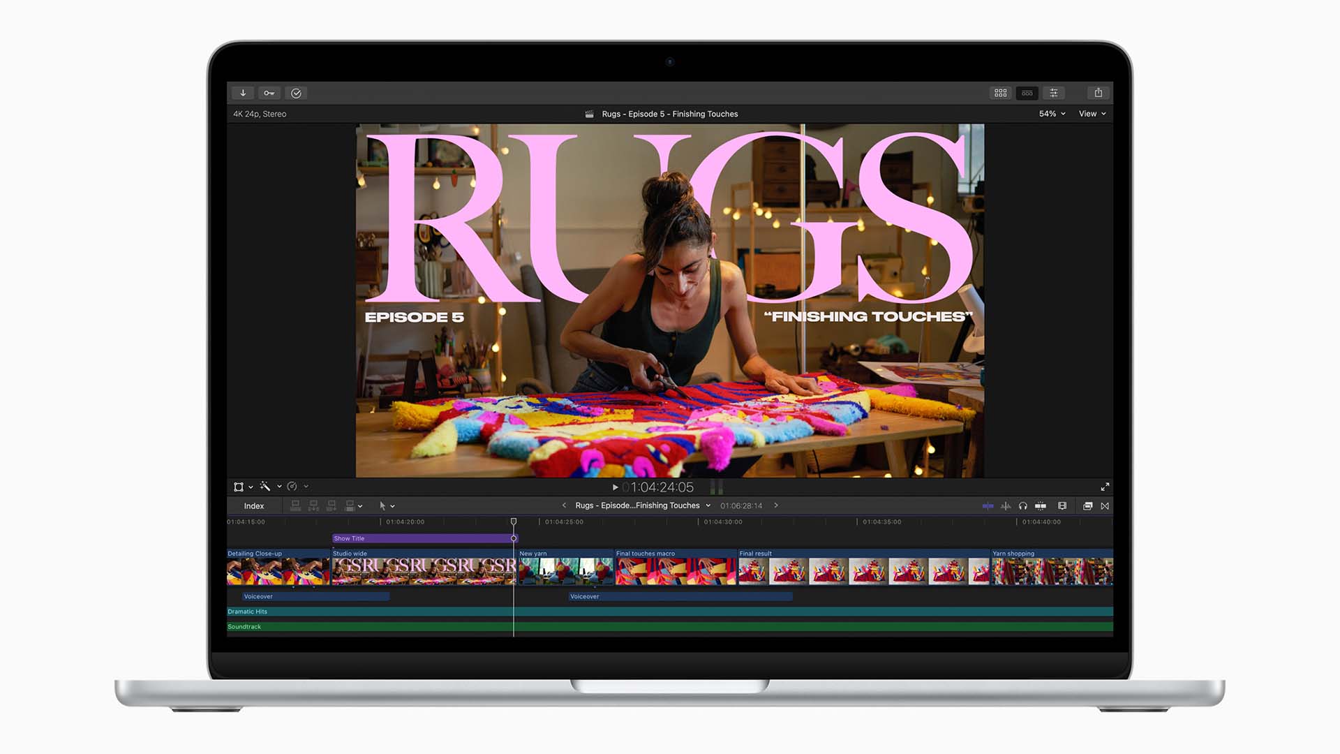 Apple-MacBook-Air-Final-Cut-Pro-220606