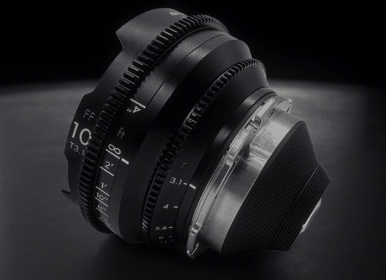 GL_Optics_Laowa_10mm_Lens