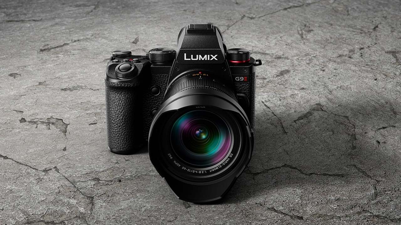 LUMIX_G9II