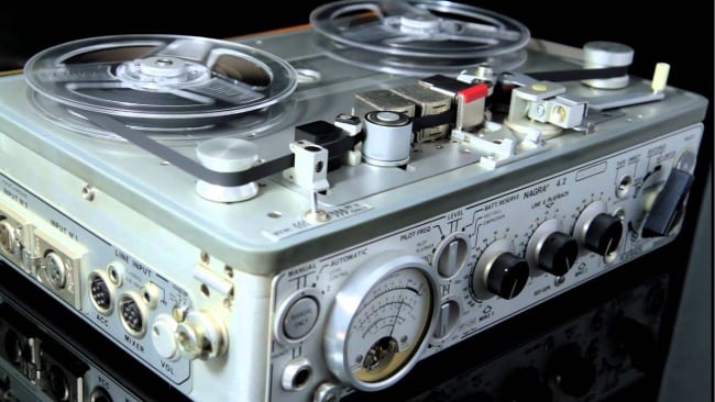 nagra42.jpg