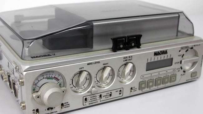 nagra5.jpg