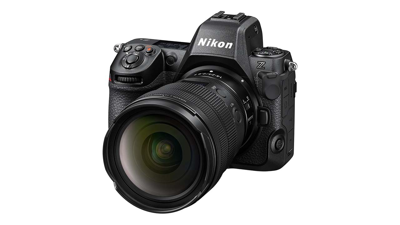 Nikon_Z8