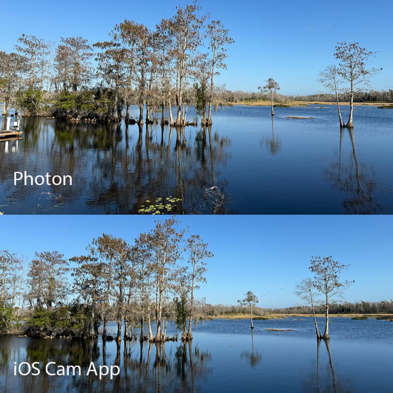 Photon_comparison