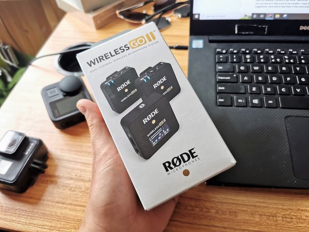 Rode_Wireless_Go_II